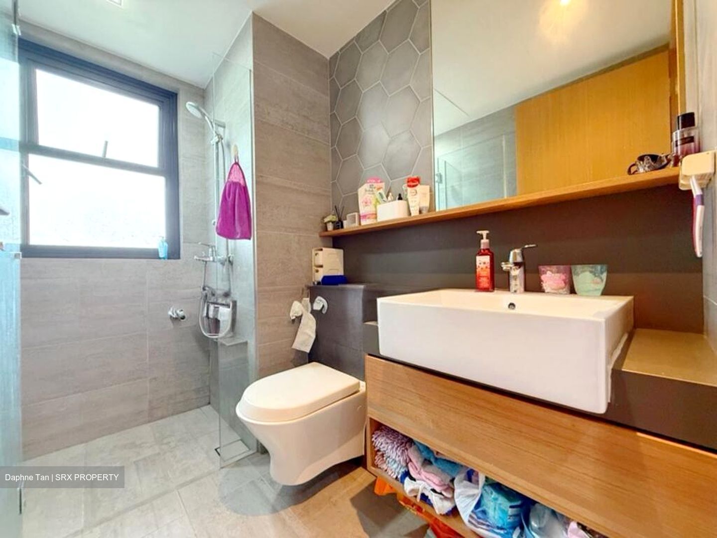The Navian (D14), Apartment #496790091